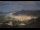 Webcam in Kitzbuhel, 1.5 mi away