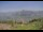 Webcam in Kitzbühel, 5 km entfernt