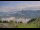 Webcam in Kitzbühel, 0.1 km