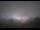 Webcam in Kitzbühel, 6.8 km