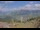 Webcam in Kitzbuhel, 0.1 mi away