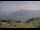 Webcam in Kitzbühel, 0.2 km entfernt