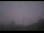 Webcam in Kitzbühel, 3.9 km entfernt