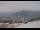 Webcam in Kitzbuhel, 1.9 km