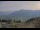 Webcam in Kitzbühel, 0.1 km