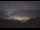 Webcam in Kitzbühel, 2.9 km