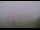 Webcam in Kitzbuhel, 0.9 mi away