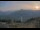 Webcam in Kitzbühel, 3.9 km