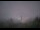 Webcam in Kitzbuhel, 2.6 mi away