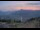 Webcam in Kitzbühel, 0.5 km