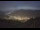 Webcam in Kitzbühel, 1.9 km