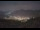 Webcam in Kitzbühel, 1.9 km