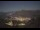Webcam in Kitzbuhel, 0.1 mi away