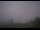 Webcam in Kitzbühel, 0.5 km entfernt