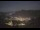 Webcam in Kitzbuhel, 0.2 mi away