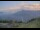 Webcam in Kitzbühel, 2.9 km entfernt