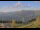 Webcam in Kitzbuhel, 0.7 mi away