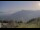 Webcam in Kitzbuhel, 2.9 km