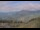 Webcam in Kitzbühel, 2.5 km