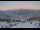 Webcam in Kitzbühel, 0.1 km