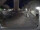 Webcam in Kastelruth, 2.7 mi away