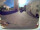 Webcam in Kastelruth, 16.7 km entfernt