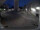Webcam in Castelrotto, 8.3 km