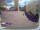 Webcam in Kastelruth, 4.3 mi away