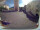 Webcam in Castelrotto, 16.7 km