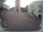 Webcam in Castelrotto, 1.6 km