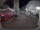 Webcam in Kastelruth, 1.6 km entfernt