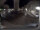 Webcam in Kastelruth, 9.2 km entfernt