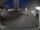 Webcam in Kastelruth, 1.6 km entfernt