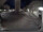 Webcam in Kastelruth, 0.1 mi away