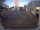Webcam in Kastelruth, 3.4 mi away