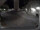 Webcam in Castelrotto, 7.1 km
