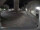 Webcam in Kastelruth, 0.1 mi away
