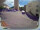 Webcam in Kastelruth, 6.6 mi away