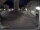 Webcam in Kastelruth, 2.8 mi away