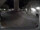 Webcam in Kastelruth, 0.8 mi away