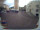 Webcam in Castelrotto, 0.2 km