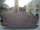 Webcam in Kastelruth, 16.7 km entfernt
