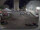 Webcam in Kastelruth, 0.6 mi away