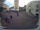 Webcam in Kastelruth, 0.1 mi away