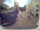 Webcam in Kastelruth, 3.2 mi away