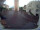 Webcam in Castelruth, 16.7 km