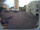 Webcam in Kastelruth, 0.6 mi away