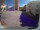 Webcam in Kastelruth, 5.2 km entfernt