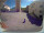 Webcam in Kastelruth, 7.1 km entfernt