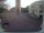 Webcam in Castelruth, 1.6 km
